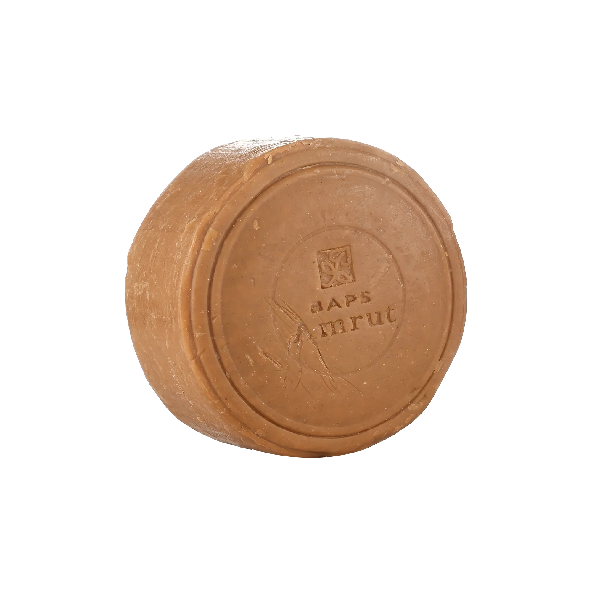 Sandal Soap