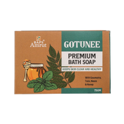 Gotunee Premimum Bath Soap