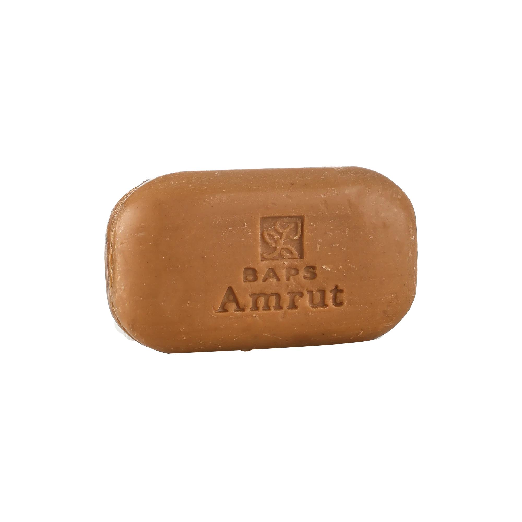 Sandal Premimum Bath Soap