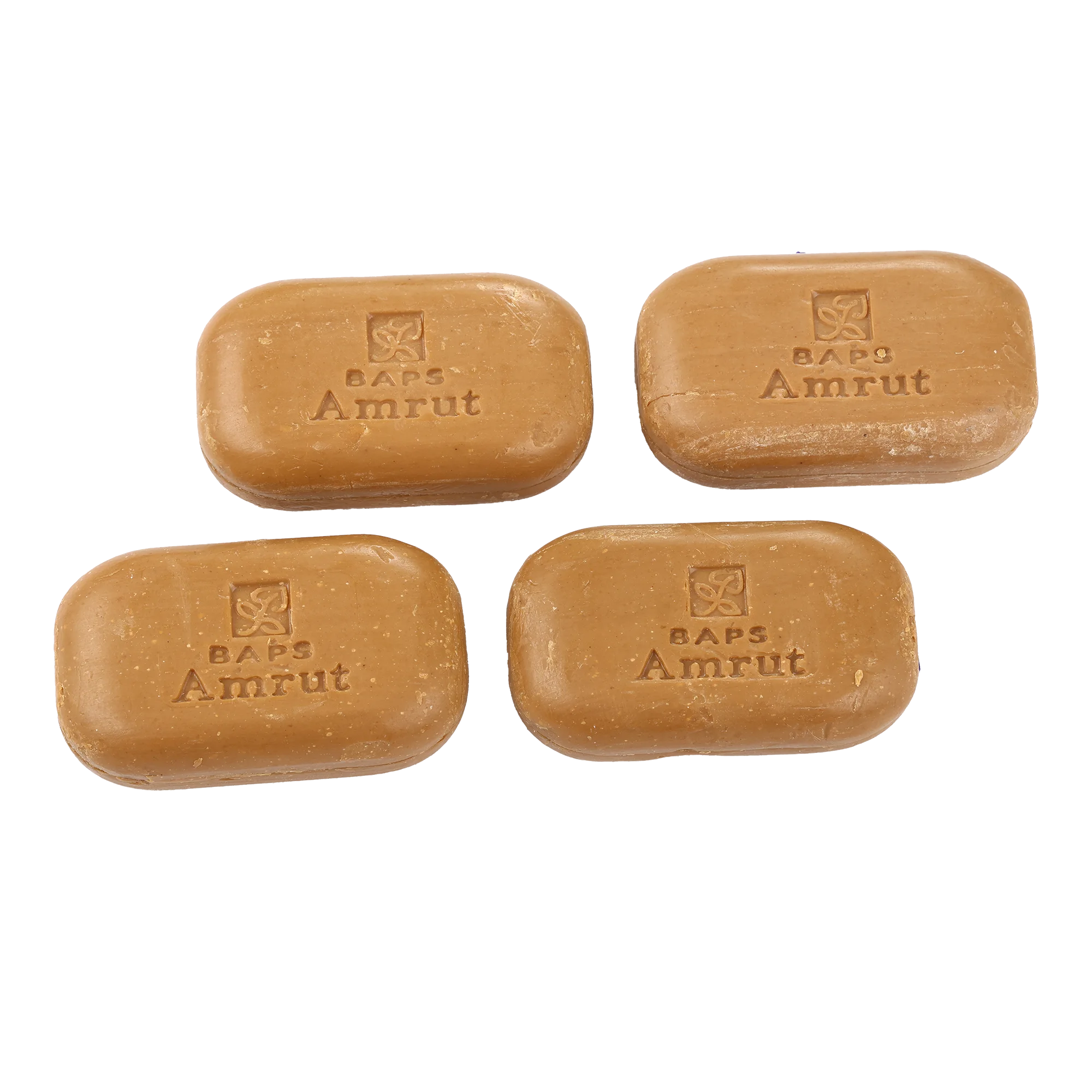 Sandal Soap