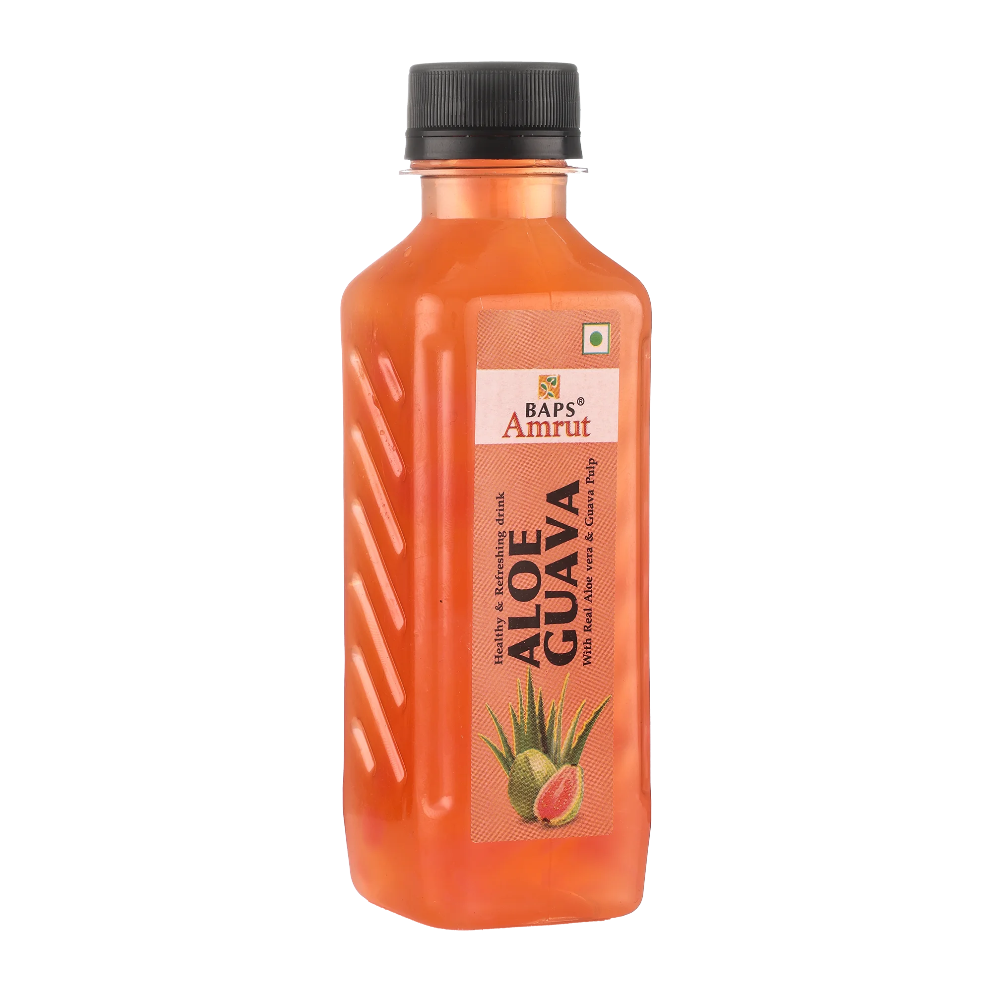 Aloe Guava