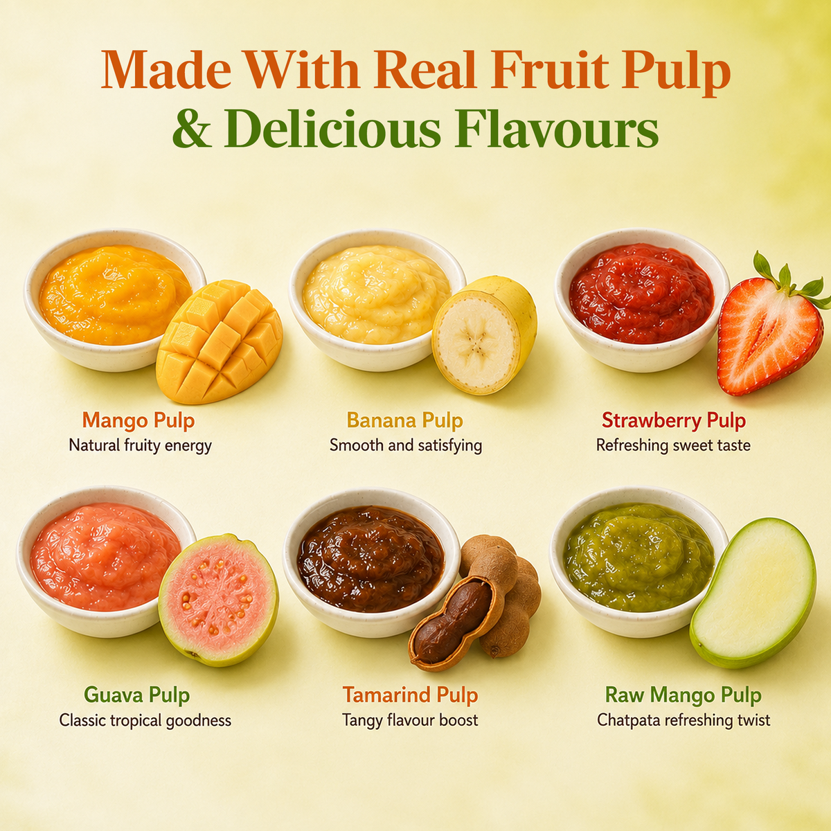 Frutos