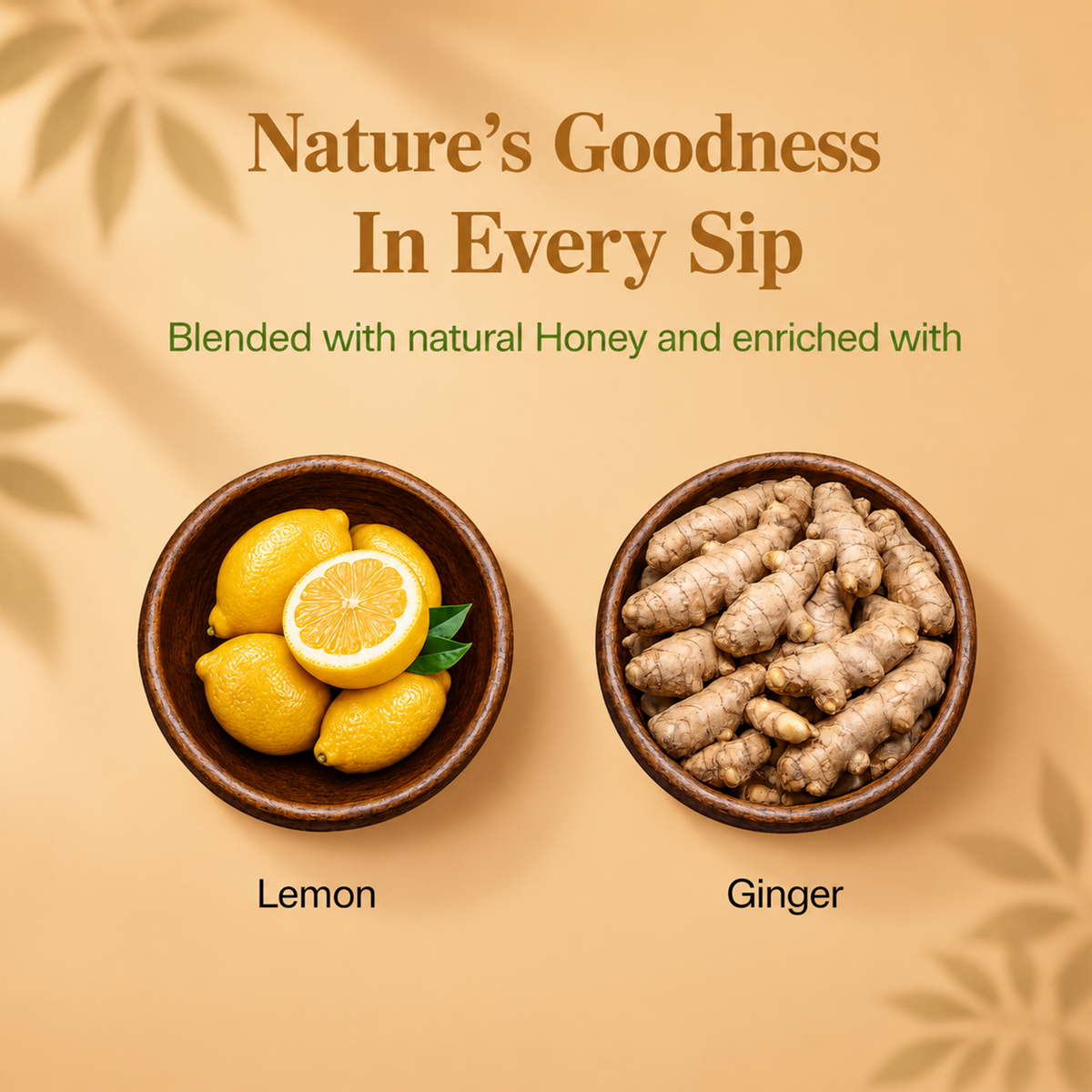 Aloe Vera Juice With Honey
