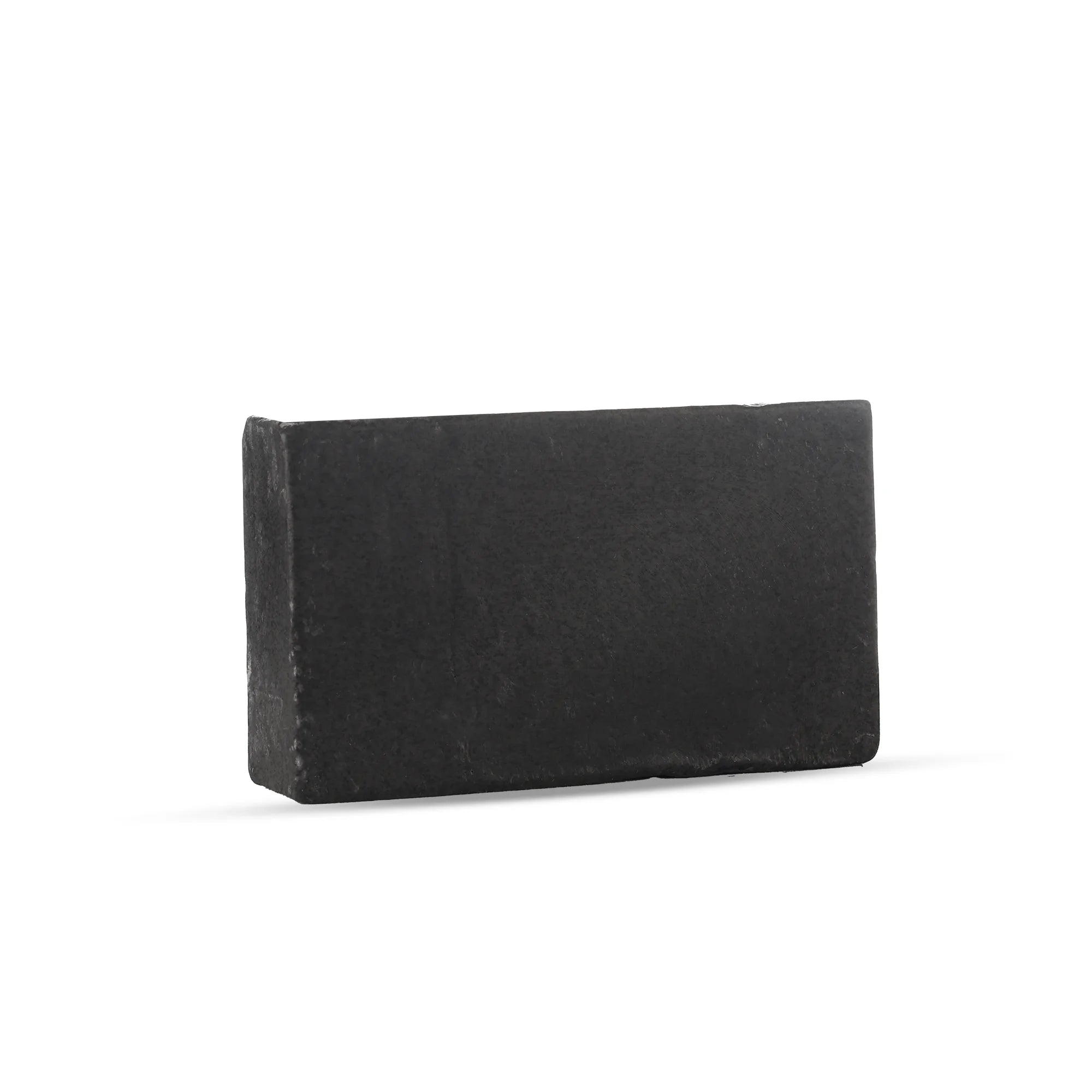 Bamboo Charcoal Premimum Soap