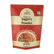 Jaggery Powder