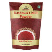 Kashmiri Chilli Powder