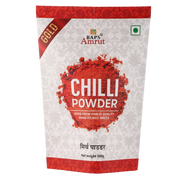 Chilli Powder Gold