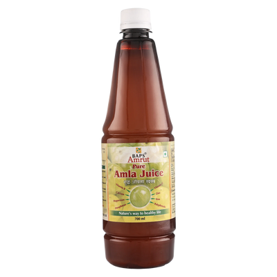 Amla Juice