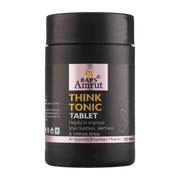 Think Tonic Tablet