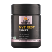Nyt Rest Tablet