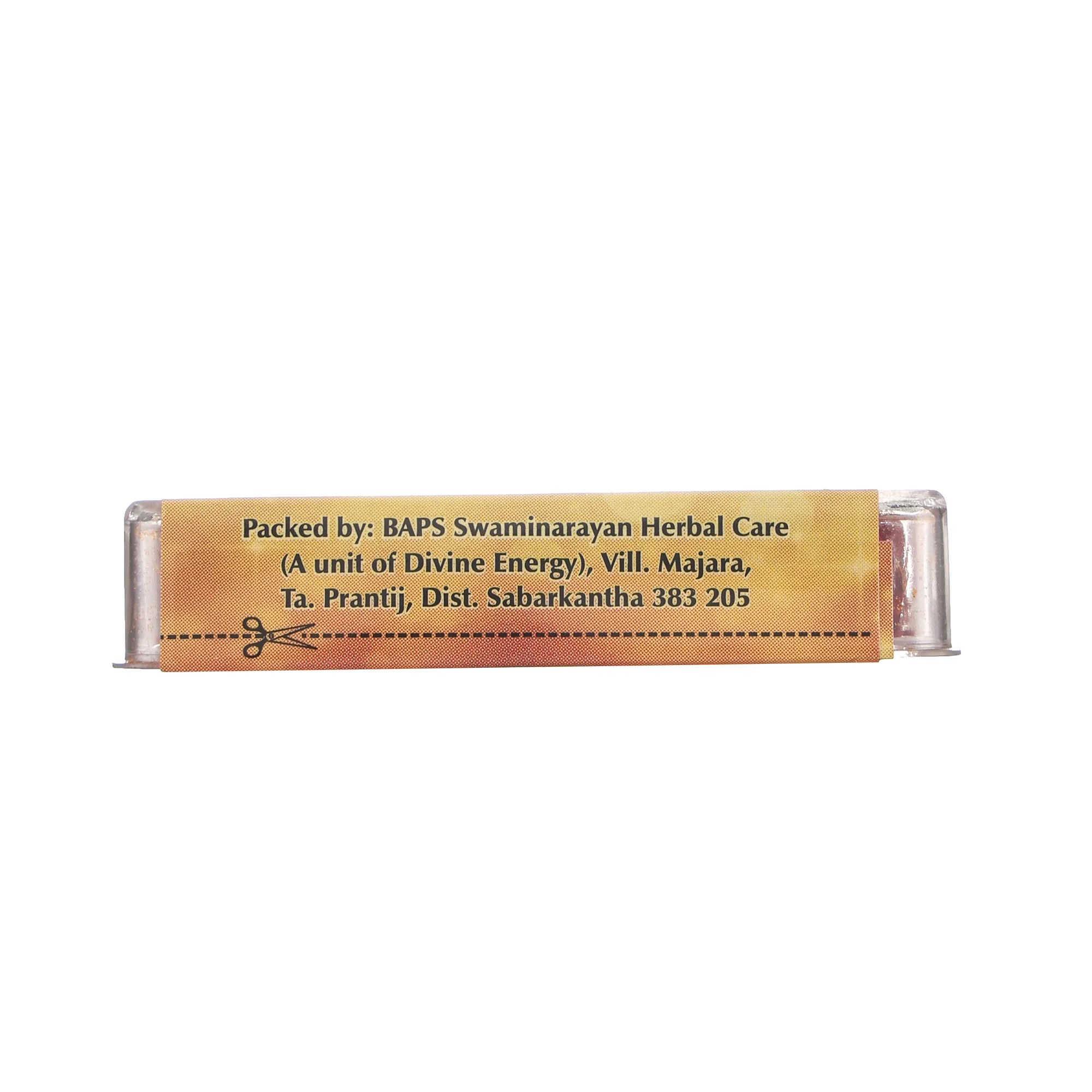 Saffron (Kesar)