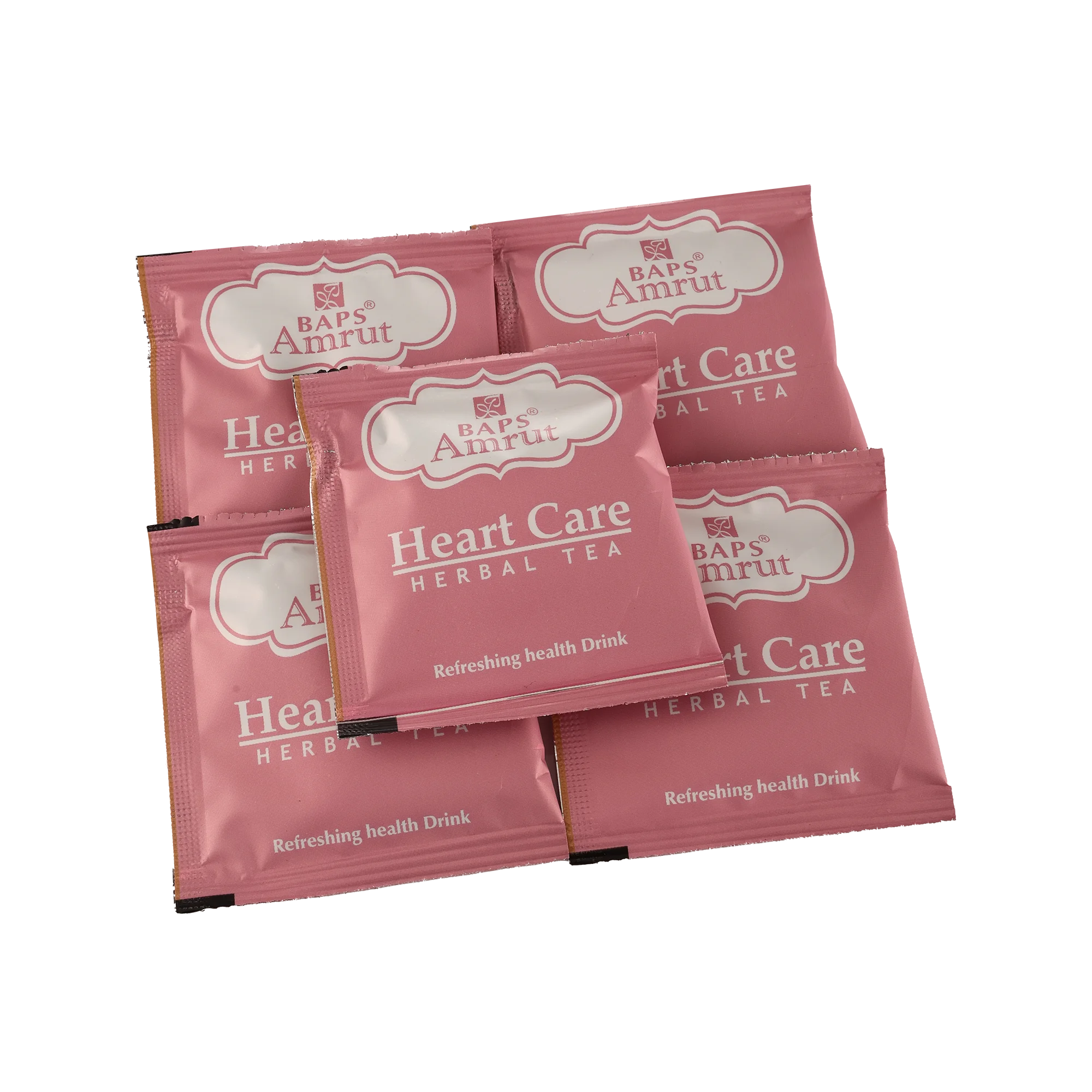 Heart Care Tea