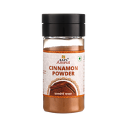 Cinnamon Powder (Taj)