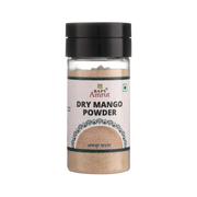 Dry Mango Powder (Aamchur)