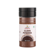 Clove Powder