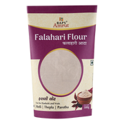 Falahari Flour