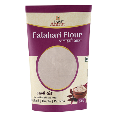 Falahari Flour