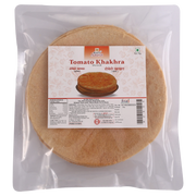 Tomato Khakhra