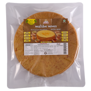Multigrain Khakhra