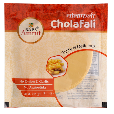 Cholafali