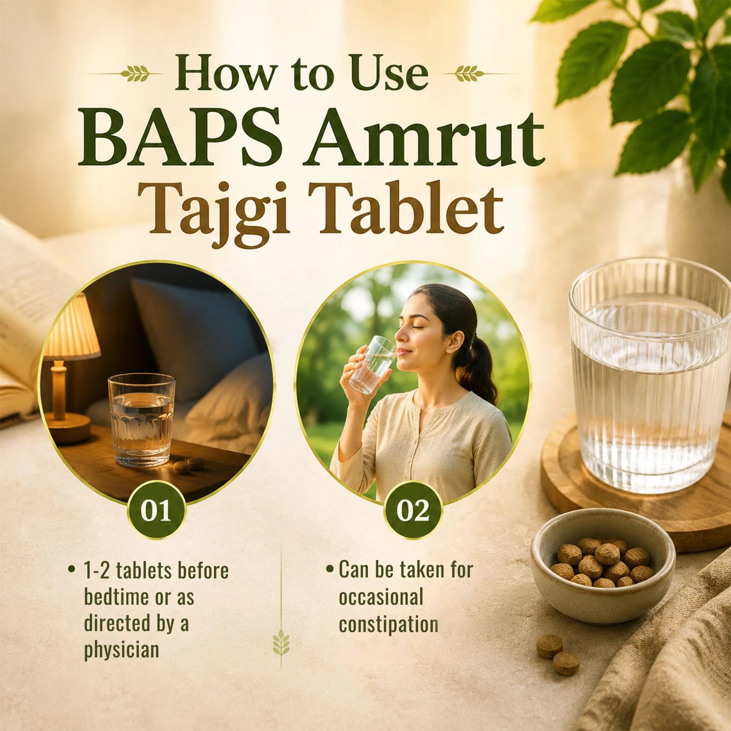 Tajgi Tablet