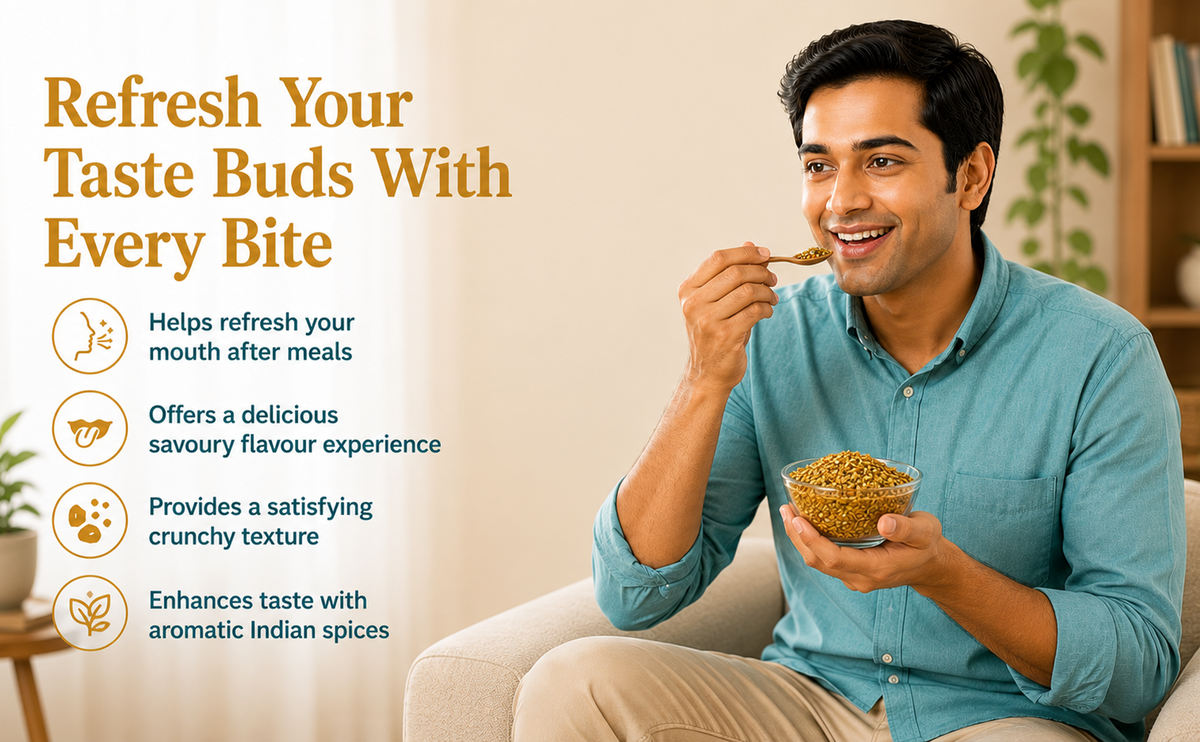 BAPS Amrut