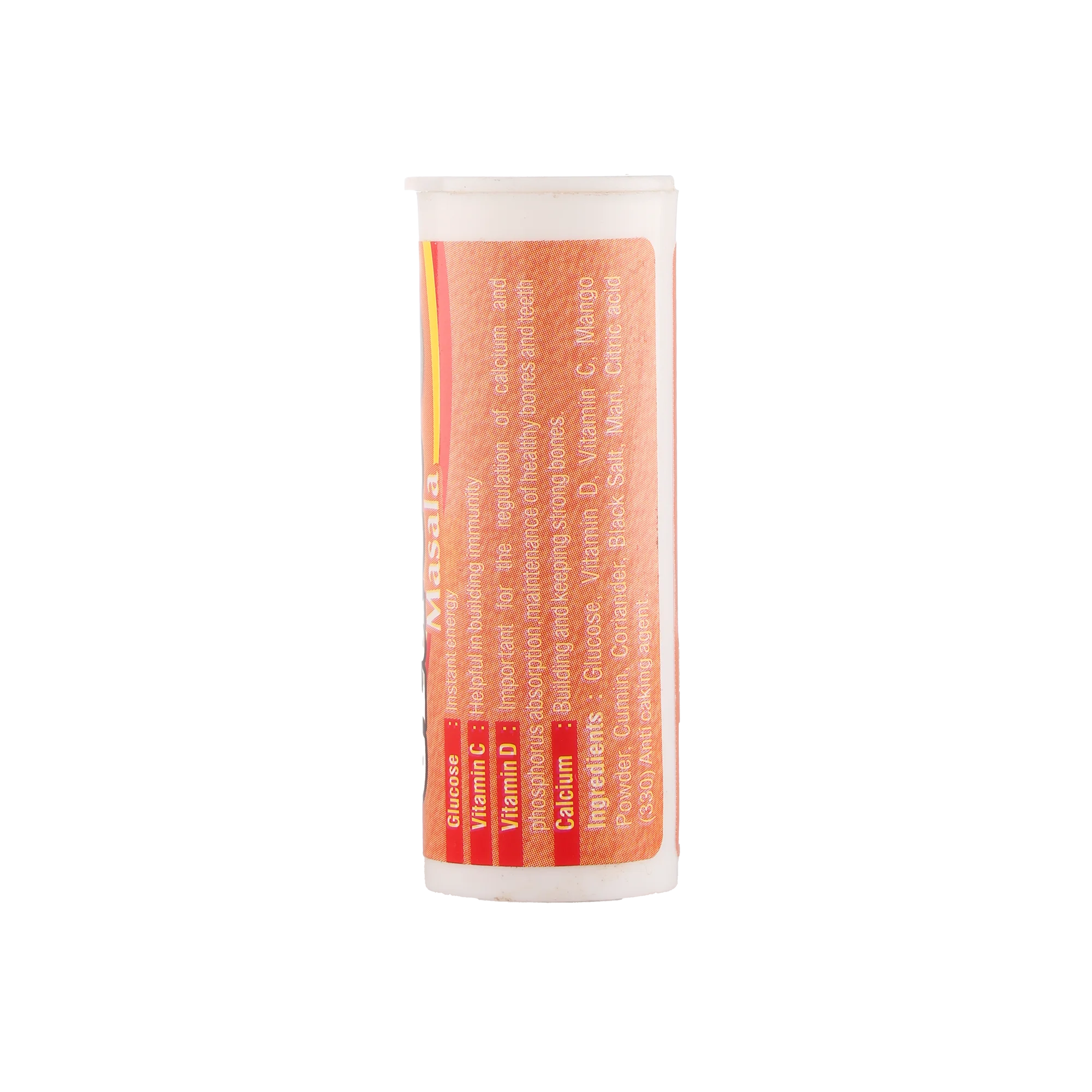 Divine Gluco Masala Tablets