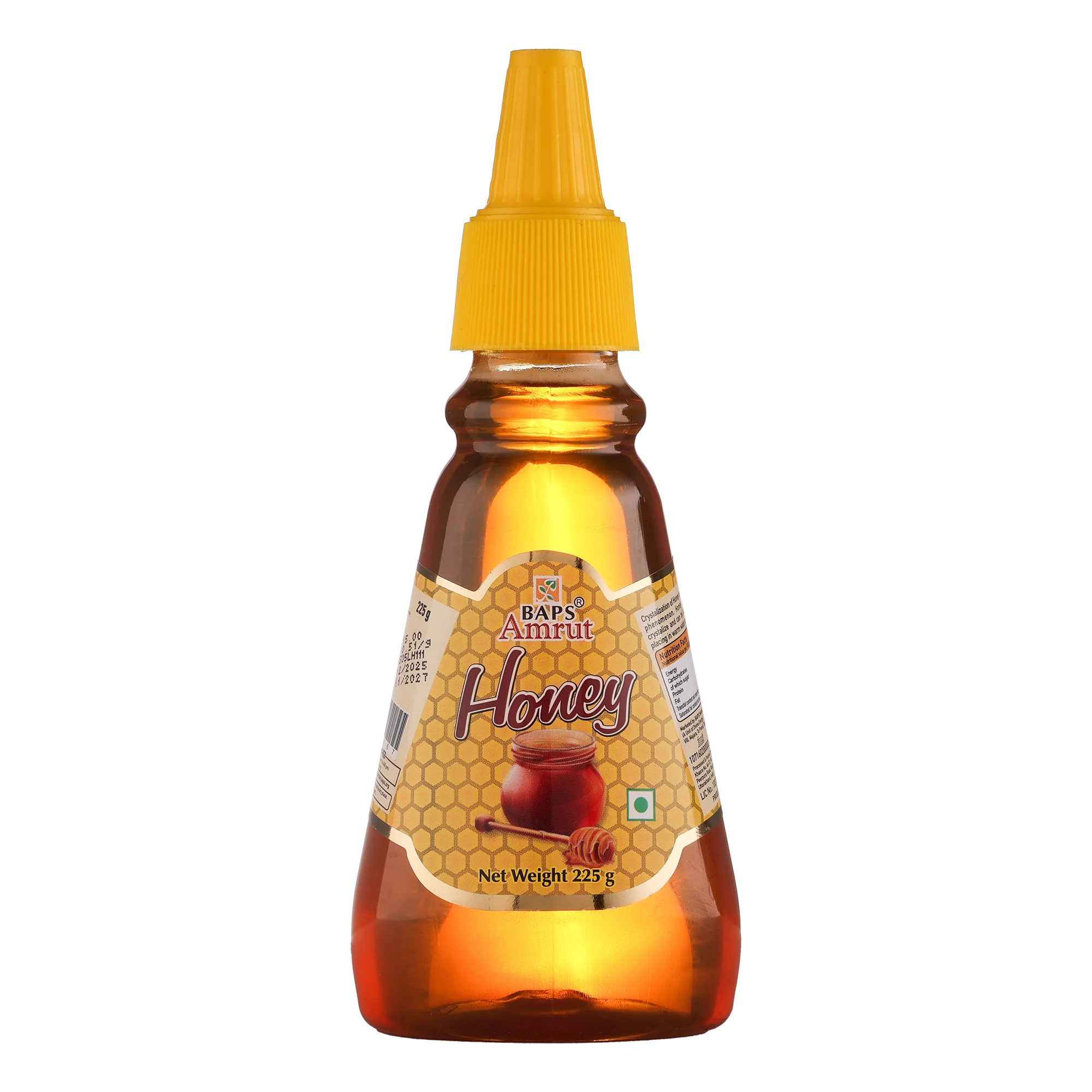Honey