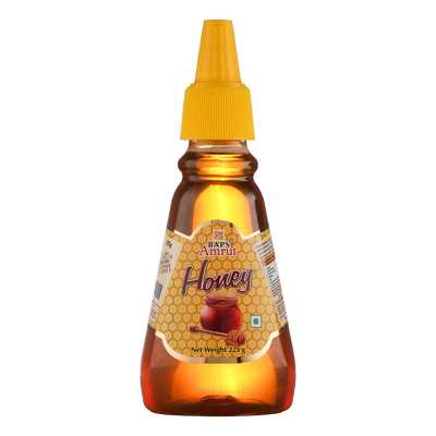 Honey