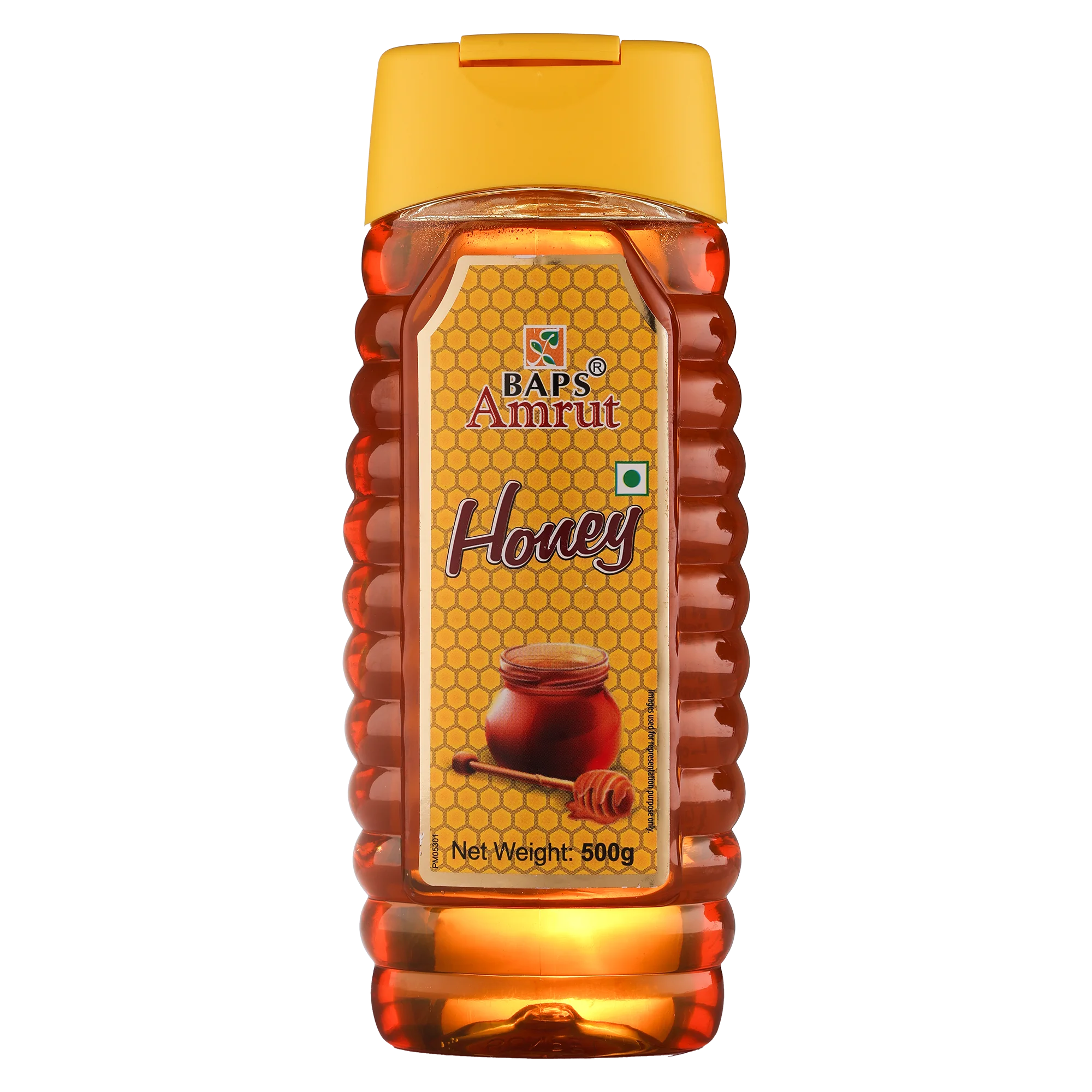 Honey