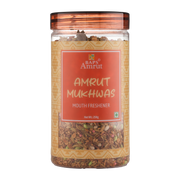 Amrut Mukhvas