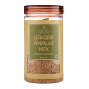 Ginger Amalki Mix