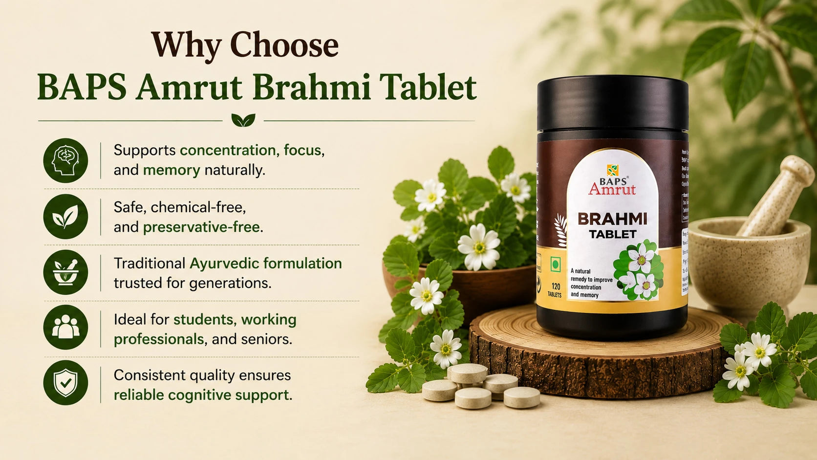 BAPS Amrut