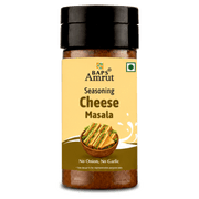 Cheese Seasoning Masala