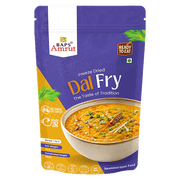 Freeze Dried Dal Fry