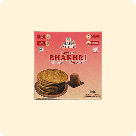 BAPS Amrut