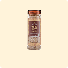 BAPS Amrut