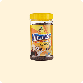 BAPS Amrut