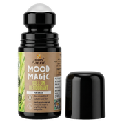 Mood Magic Roll on Deodorant