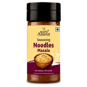 Noodles Seasoning Masala