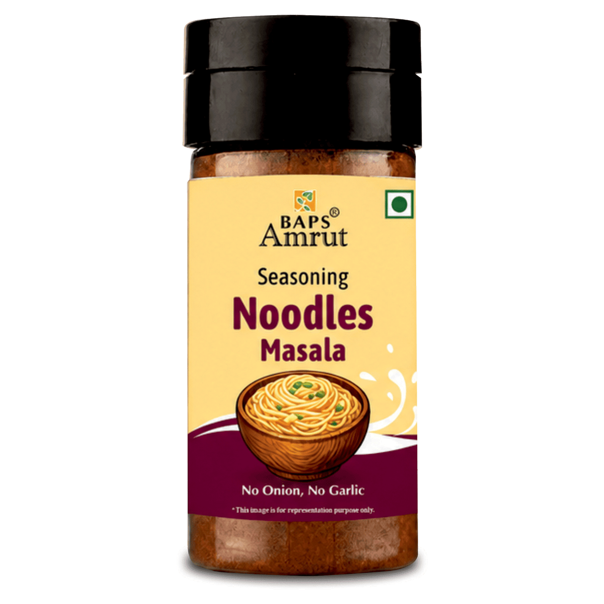 Noodles Seasoning Masala