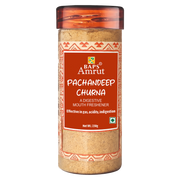 Pachandeep Churna