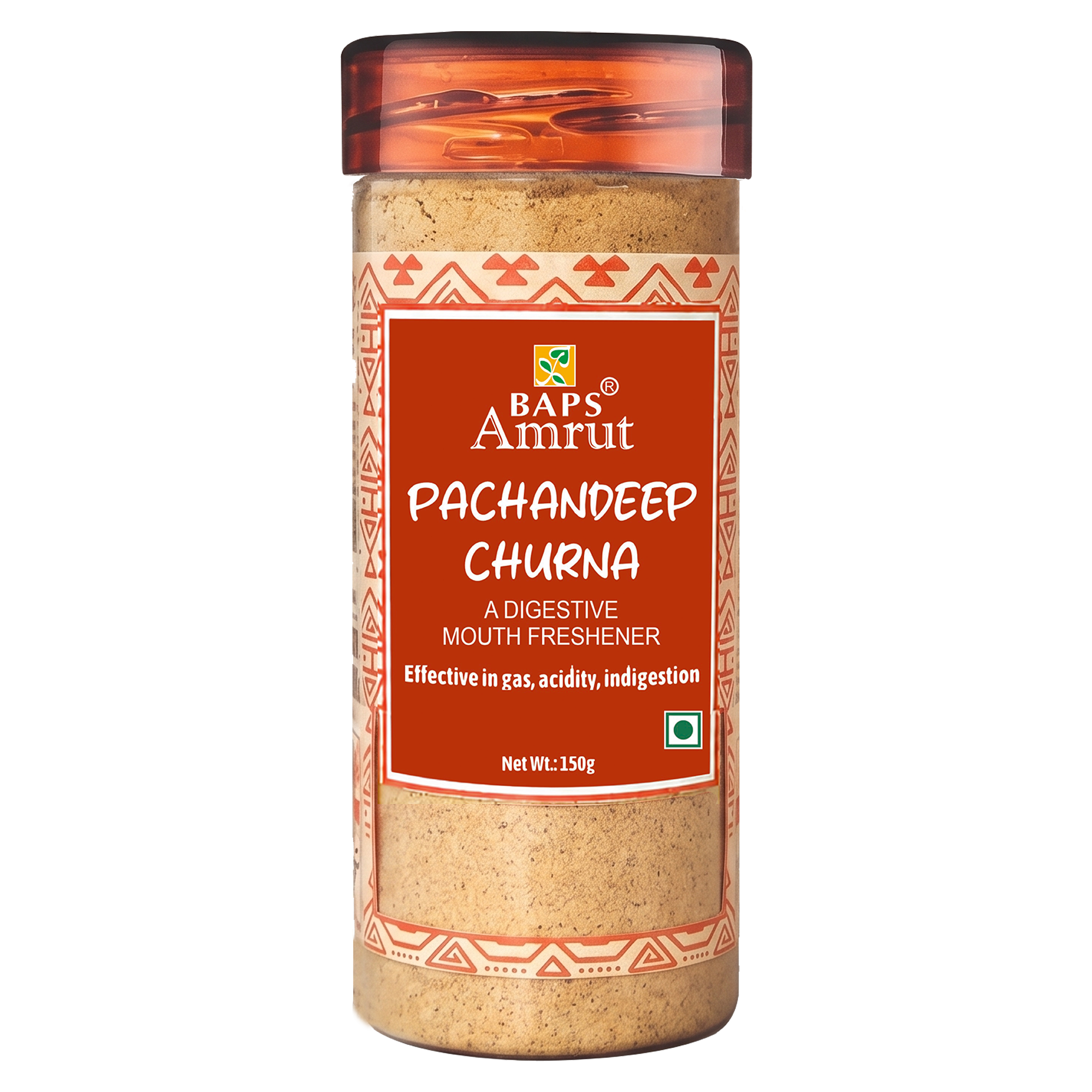 Pachandeep Churna