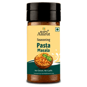 Pasta Seasoning Masala