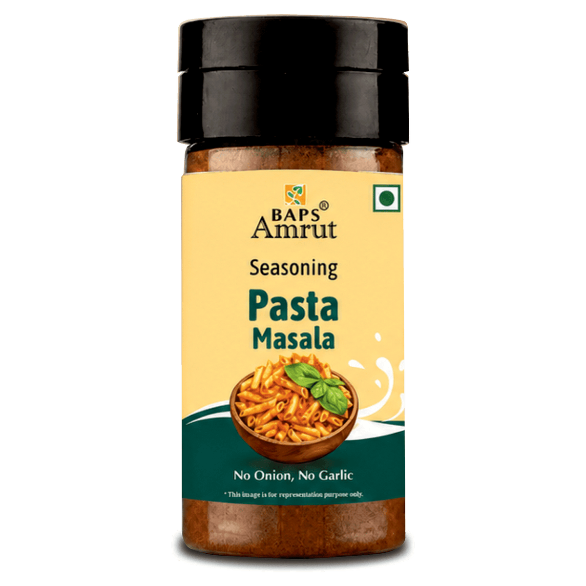 Pasta Seasoning Masala
