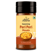 Peri Peri Seasoning Masala