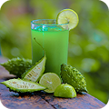 Herbal Juice/ Sharbat/ Crush