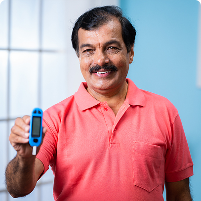 BAPS Amrut