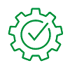 Trusted Processes