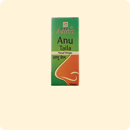 BAPS Amrut
